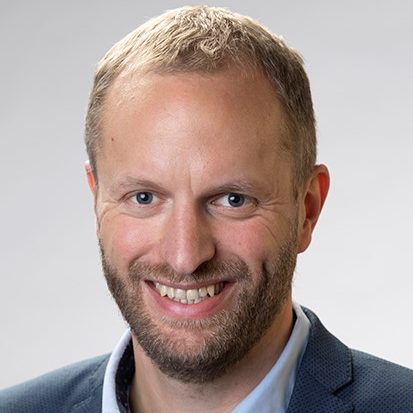Martin Kumm