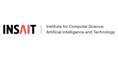 INSAIT logo
