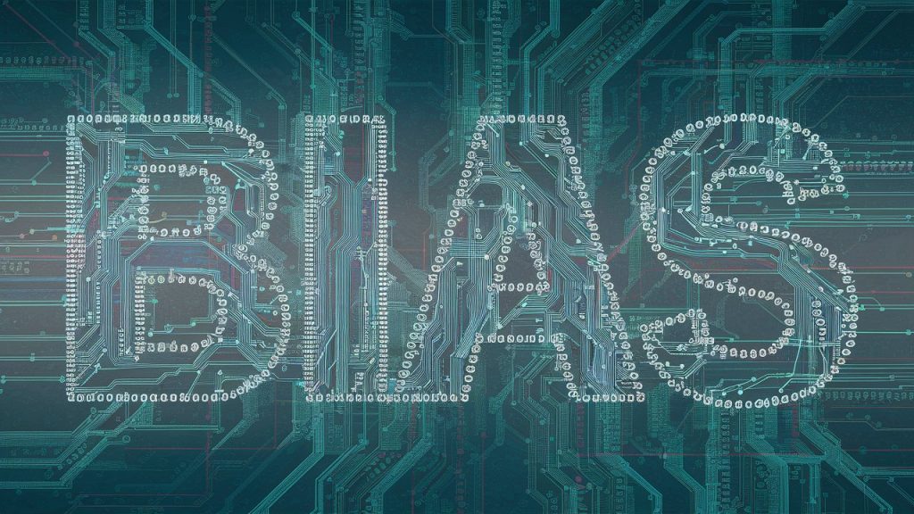 Pragmatic AI for less bias and more fairness
