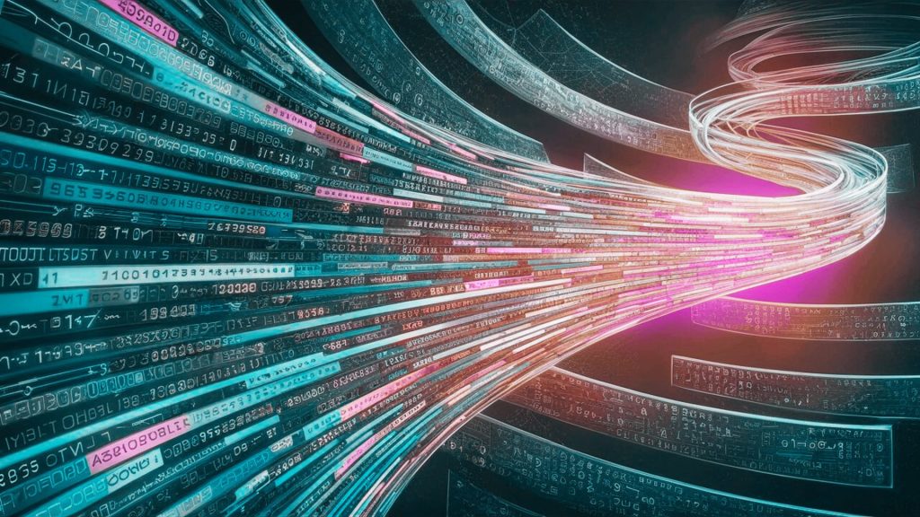 making AI models more efficient in sequential learning by focusing on the essential parts of the data