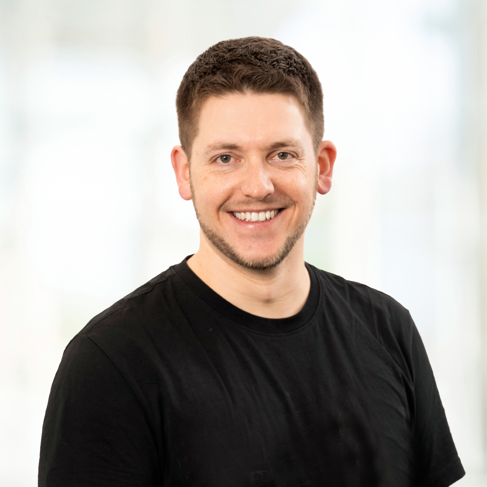 Philip Hartmetz