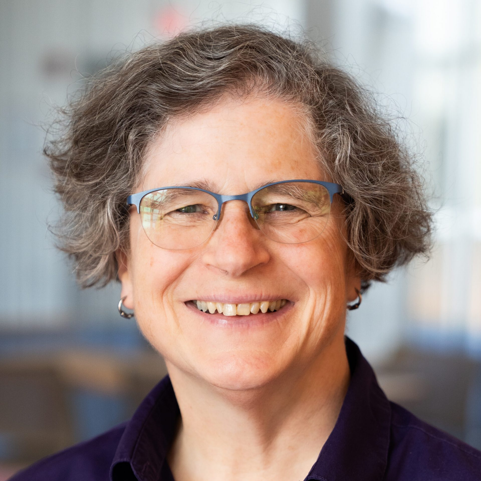 Leslie P. Kaelbling