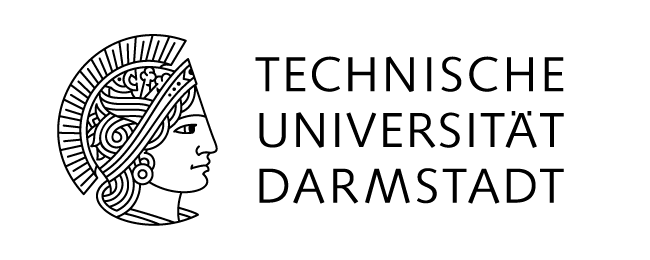 TUDa Logo