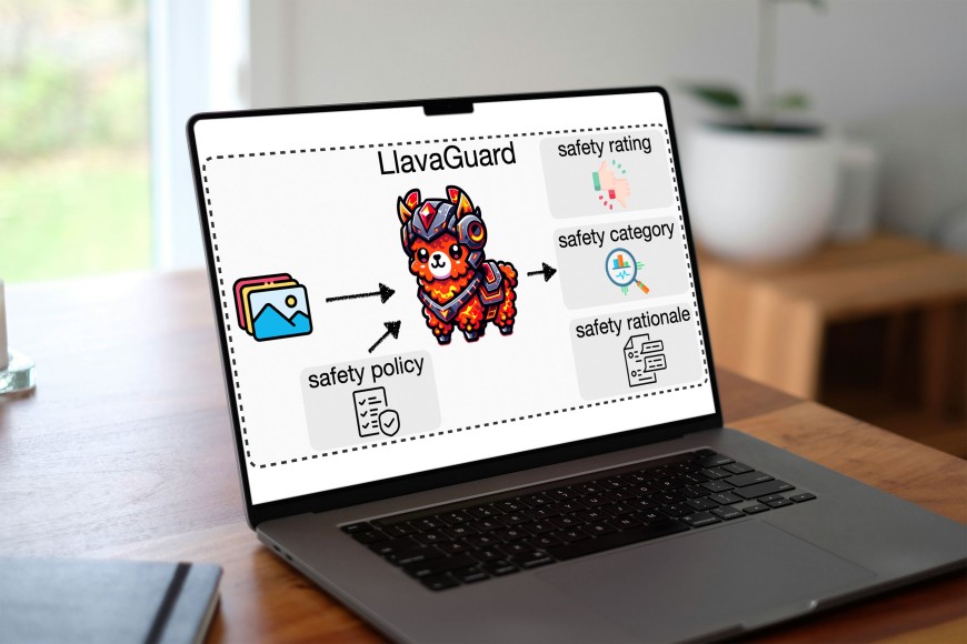 llavaguard