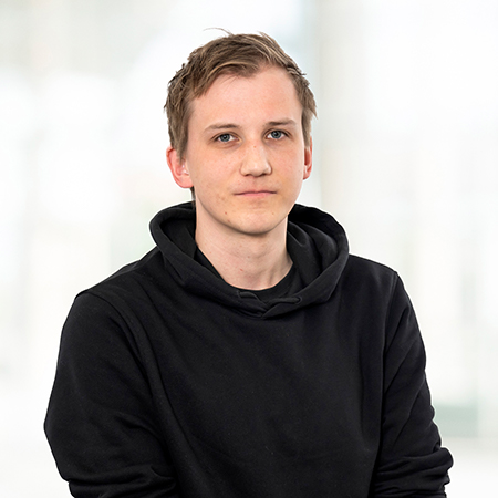 Nils Boeschen
