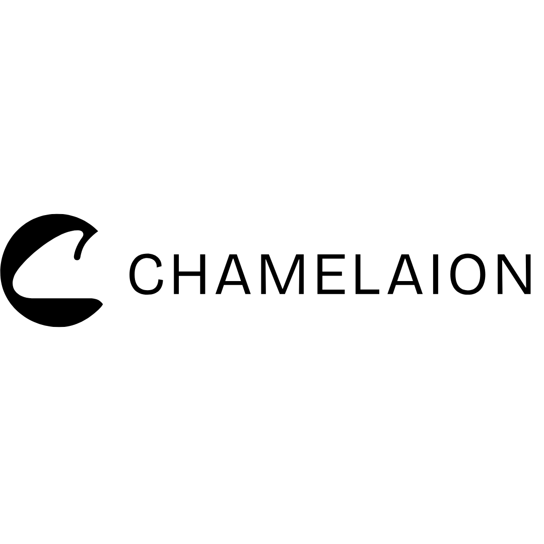 CHAMELAION