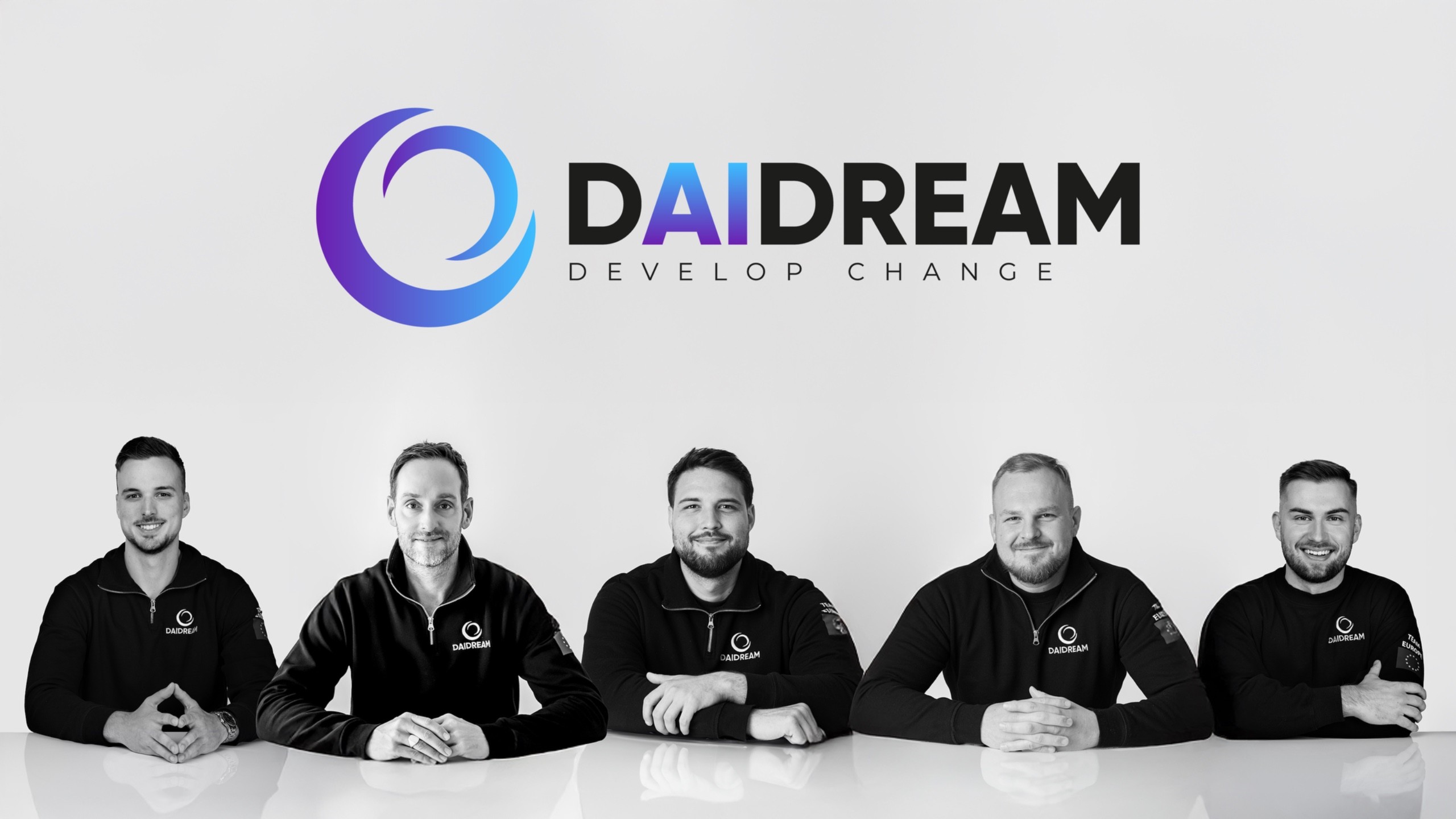 Daidream