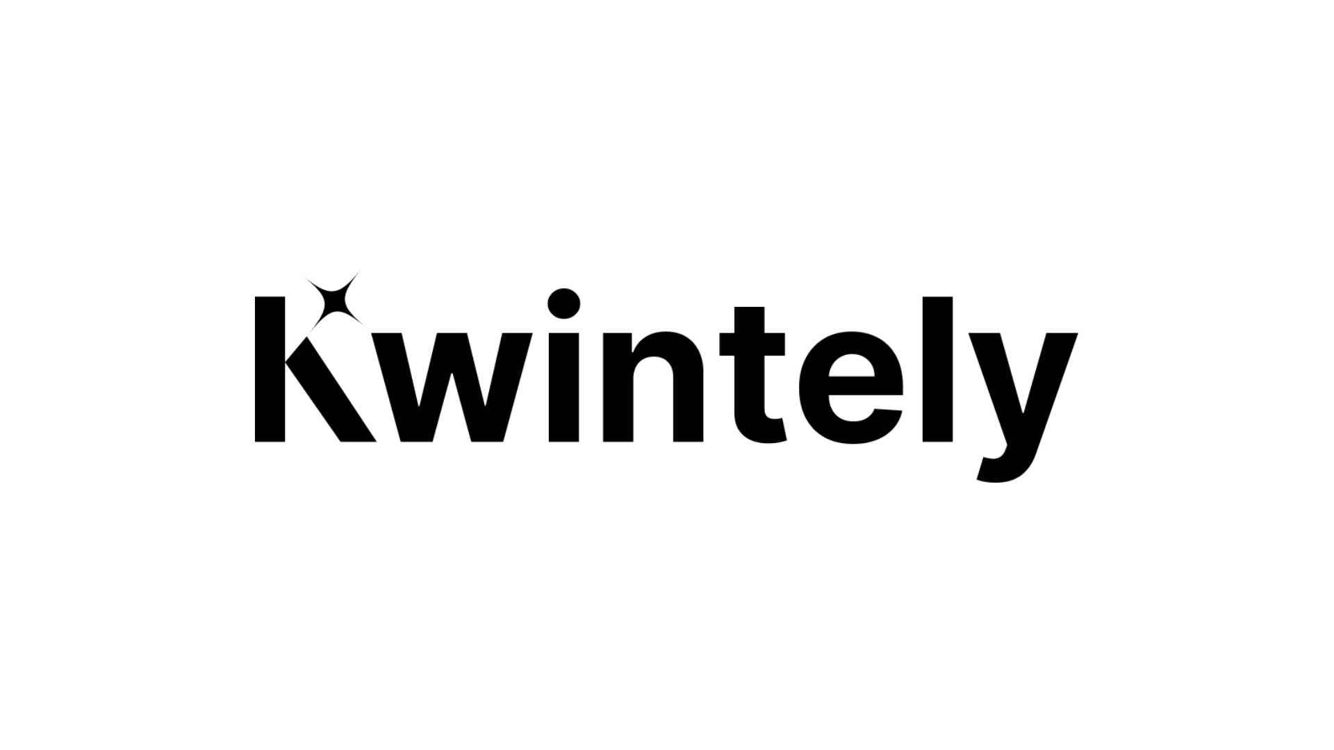 KWINTELY