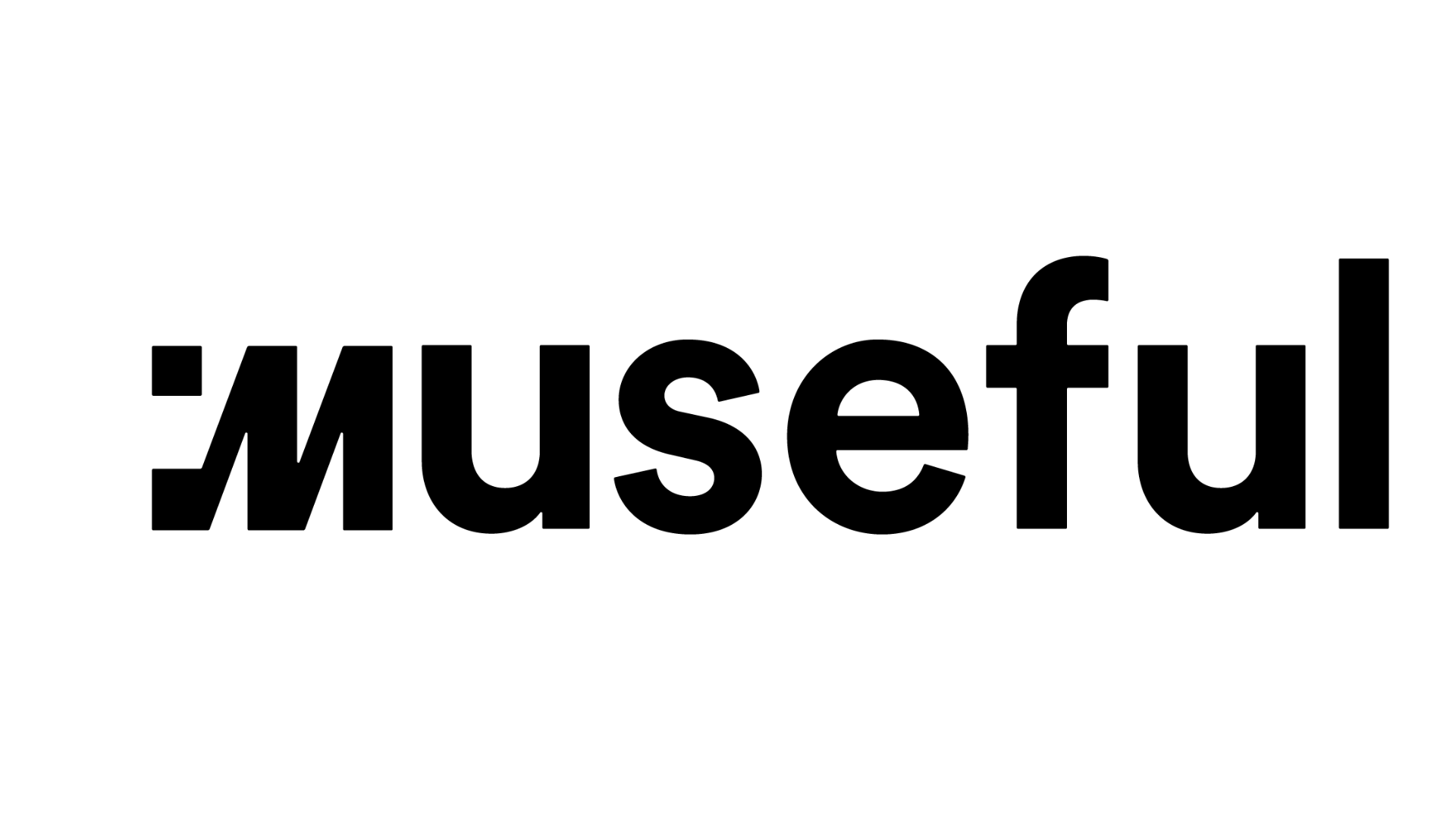 Museful