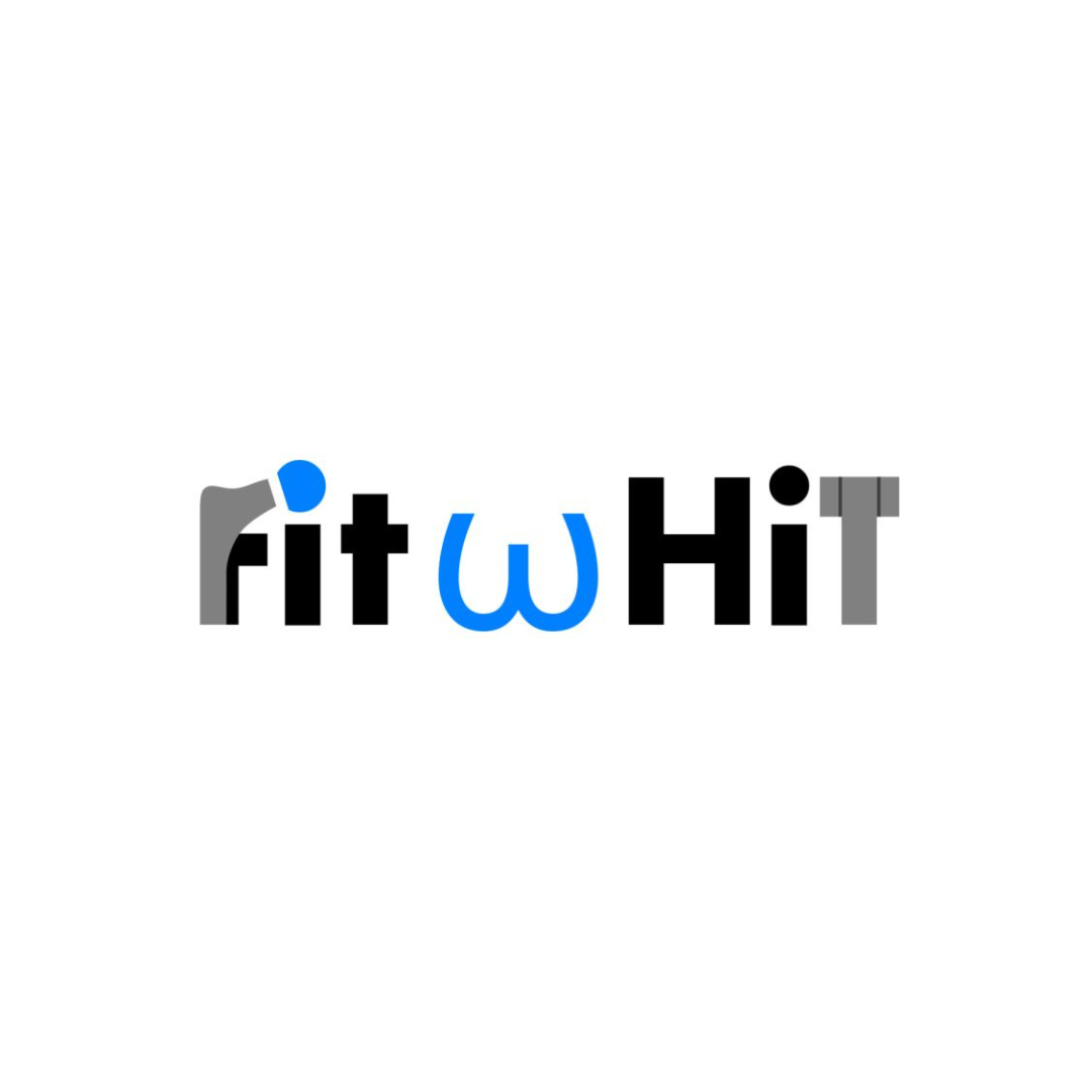 Fit with Hit / Auralis Medical