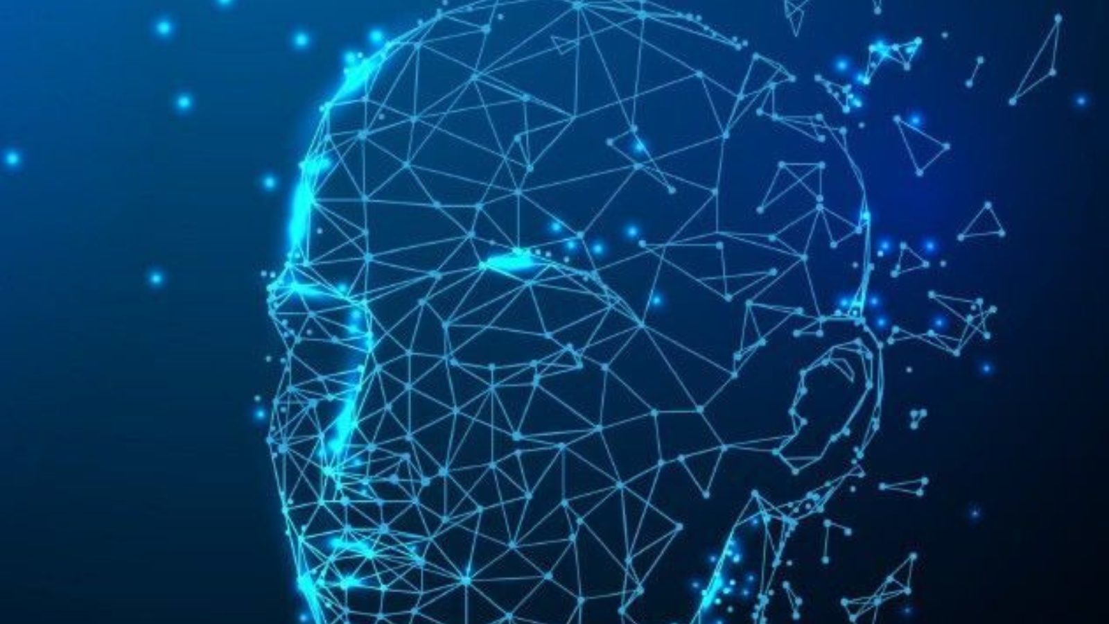 Whitepapter AI Literacy