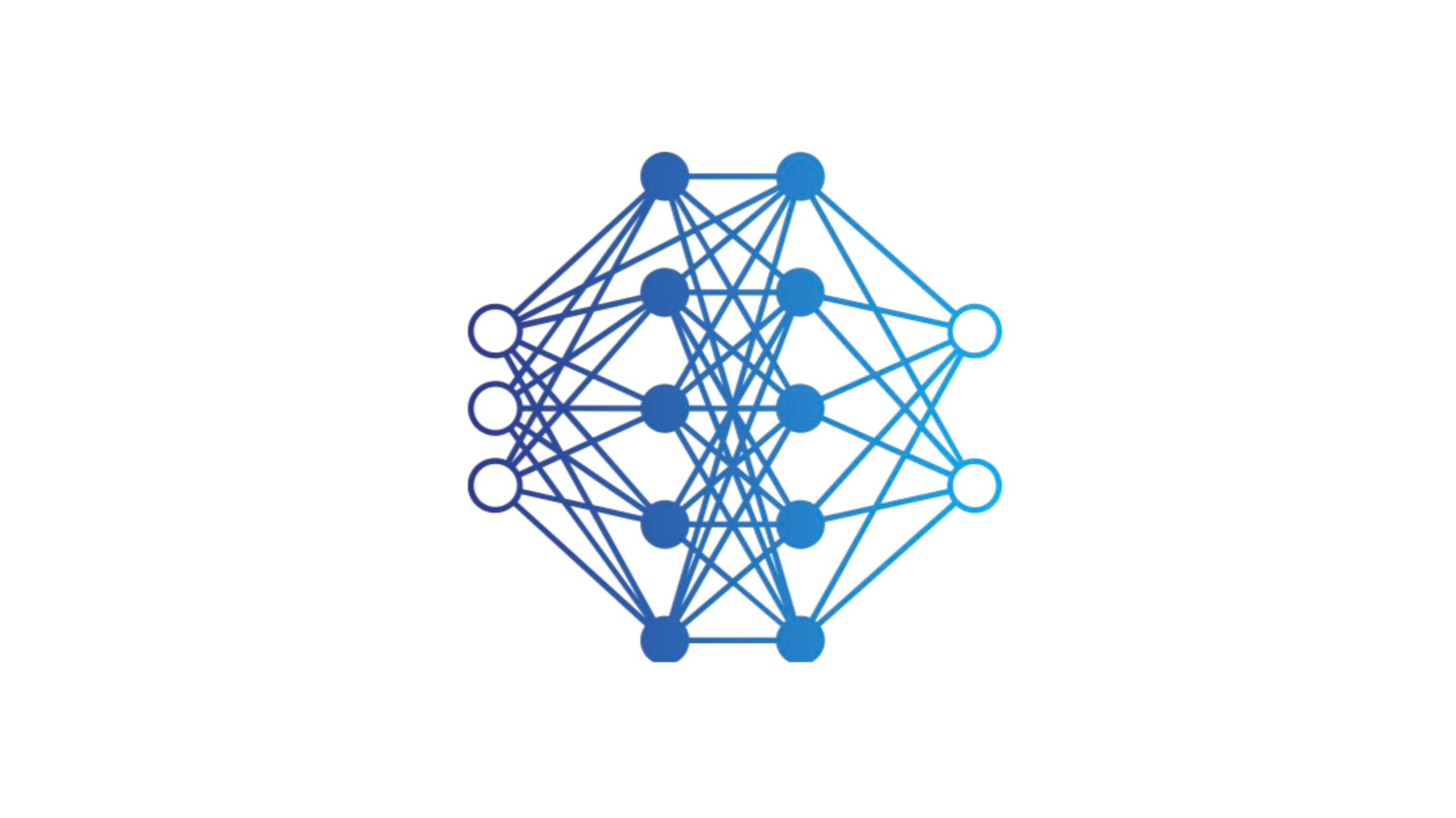 DataNXT