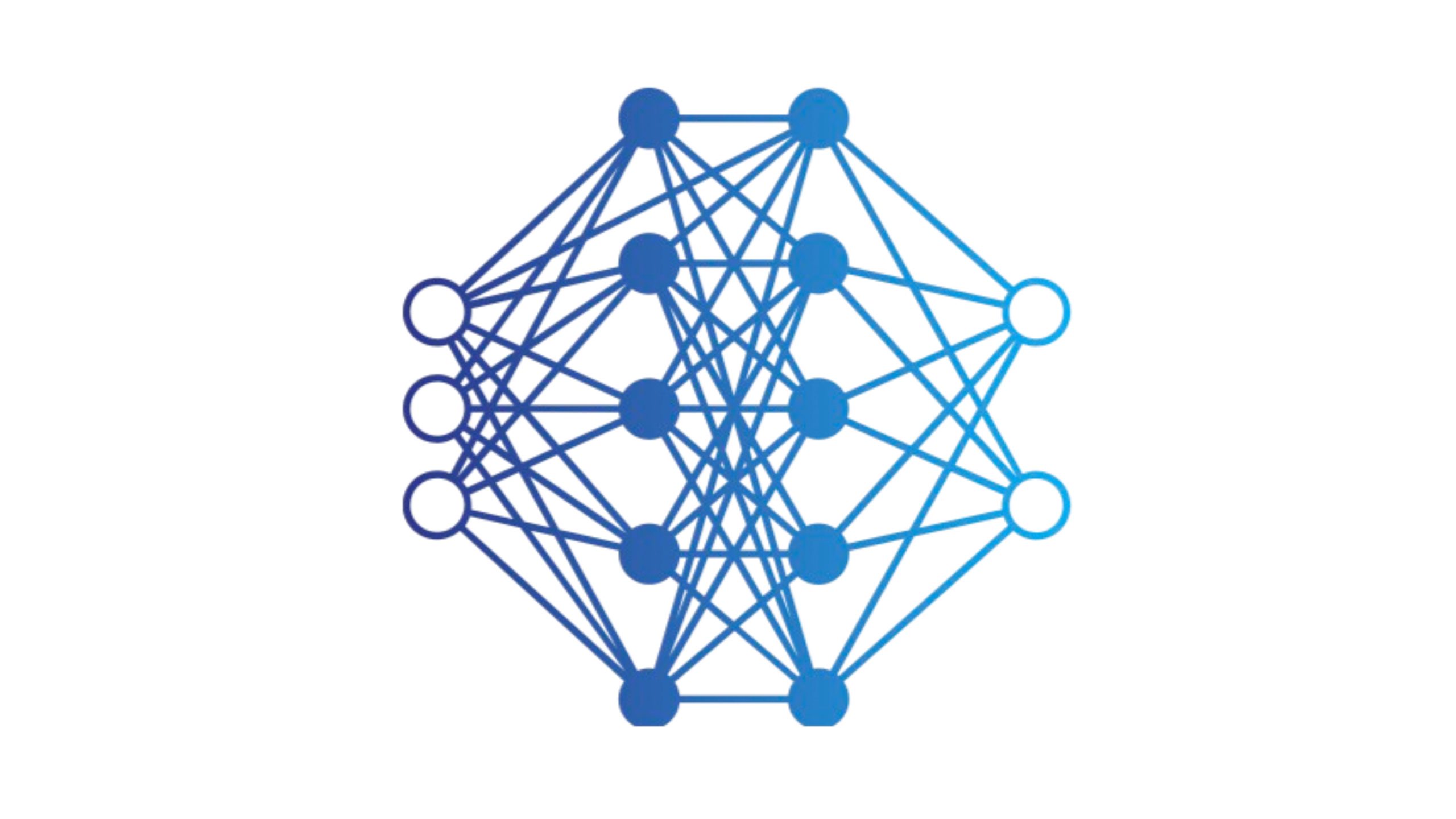 DataNXT