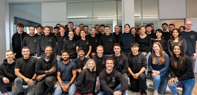 etalytics expand to US