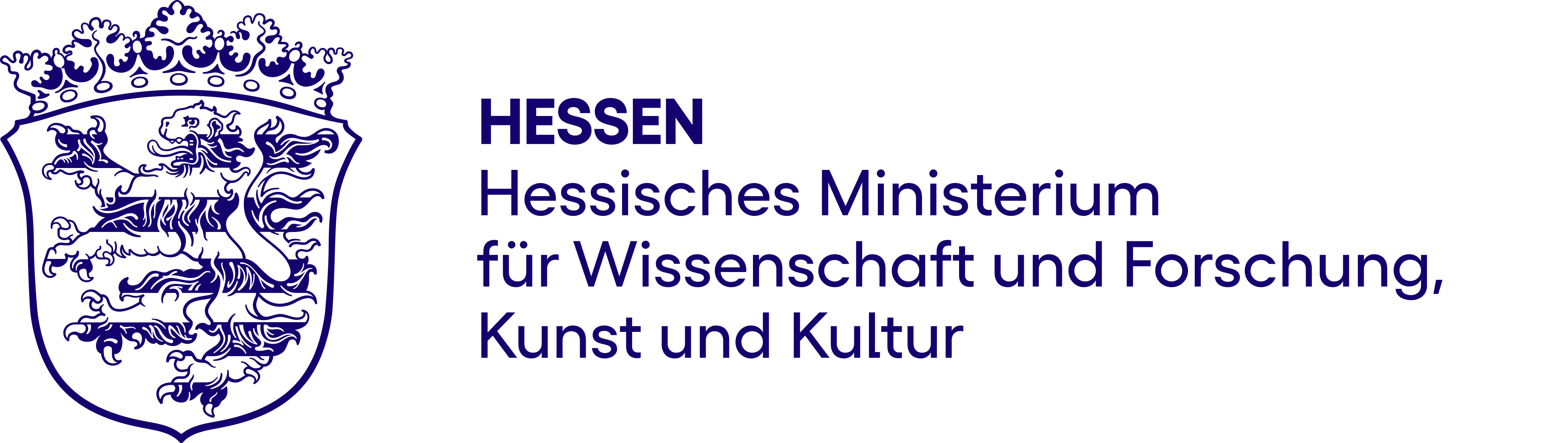 Logo HMWK