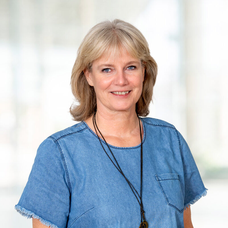 Stefanie Kettler