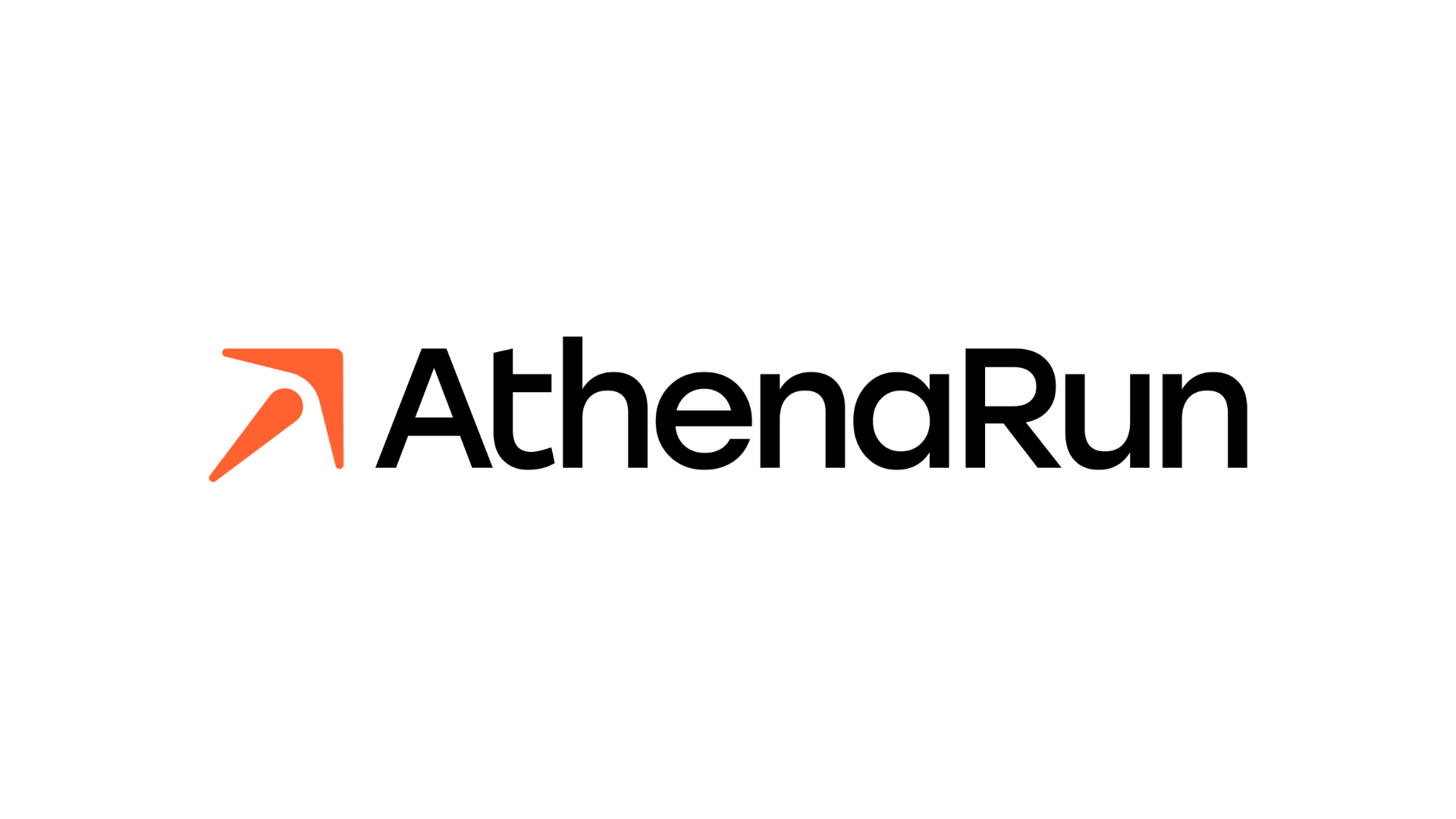 AthenaRun